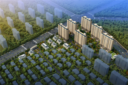 附小实验多套房源福光花园附近3室