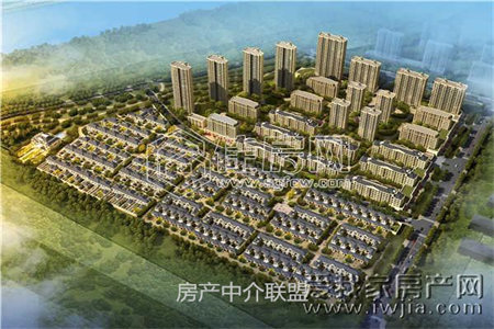 红杉一品，精装套三双卫，黄金楼层，带车位带附房