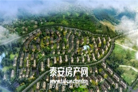 急售！十六中南校教师宿舍2室1厅1卫