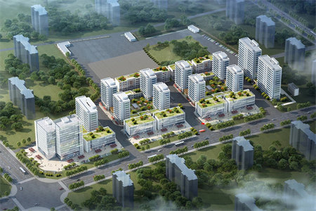 密州百盛商场家属院2室1厅1卫47万85m2出售